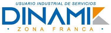 Dinamik Zona Franca S. A. S.