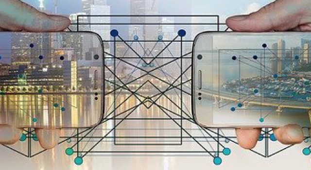 Otros servicios de Dinamik
