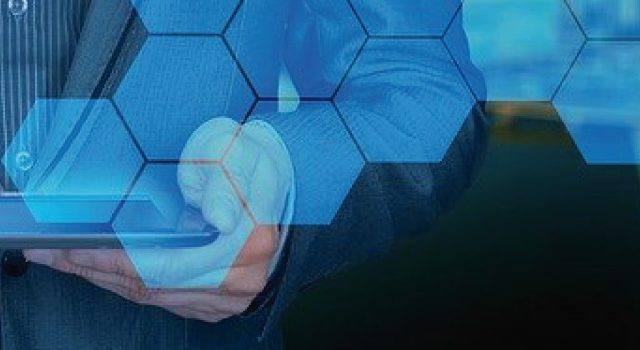 Software logístico a la medida